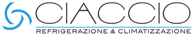Logo Ciaccio