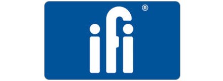 Ifi - Arredamento