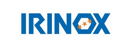 Irinox - Refrigerazione