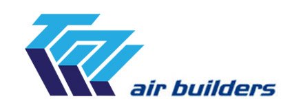 TMI Air Bulders - Aspirazione