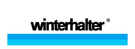 Winterhalter - Cucine